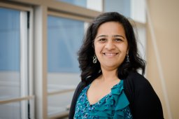 rasika k gawde