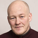 Theodor Kristjansson