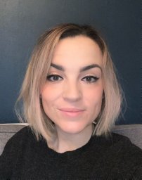 Emily R. Draper
