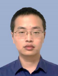 Zhixin Xia