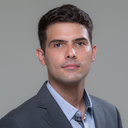 Jose Luis Colon Quintana