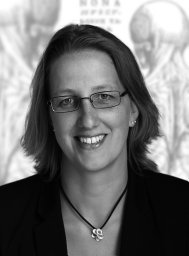 Esther M Bergman