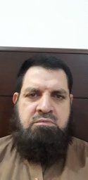 Sana Ullah