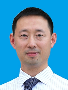 Hao Liu
