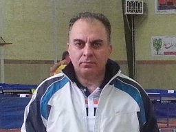 Armen Avanes