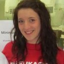 Laura Kettyle