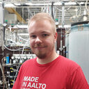 Lassi Klemettinen