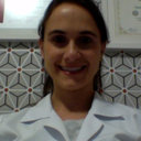Juliana B. Mansur