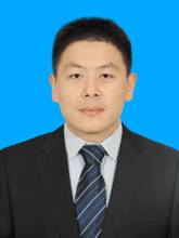 Qianqing Zhang