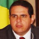 Emil Sanchez