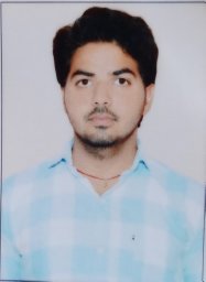 Bhupender Nehra