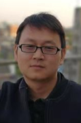 Shuai Yuan