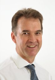 Mark E. Howard