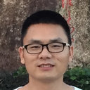 Gen Liu