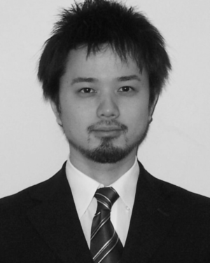 Yotaro Kubo