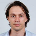 Thomas Schuler
