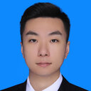 Xixiang Zhu