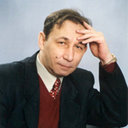 Pavel Zalmanovich Shur