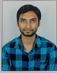 Anurag Agrawal