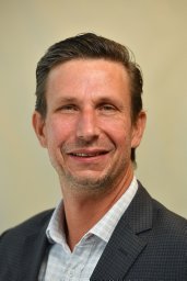 Kostecki Roman