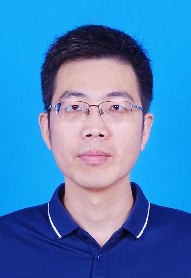 Shaofei Kong