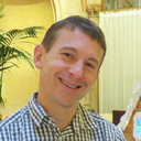 Benjamin W. Sturm