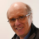 Emmanuel Cordonnier