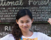 Yan Tan