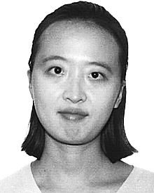 Li Chen