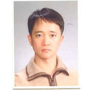 Young-Saeng Jang