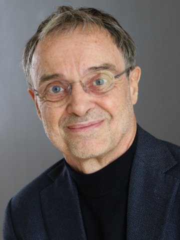 Jan-Inge Henter