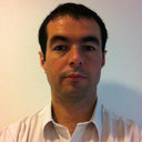 Yves-Marie Pers