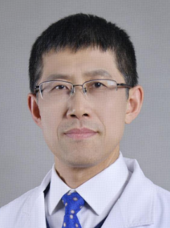 Wenguang Sun
