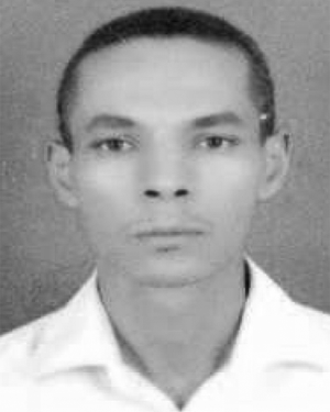 Ramdan B. A. Koad
