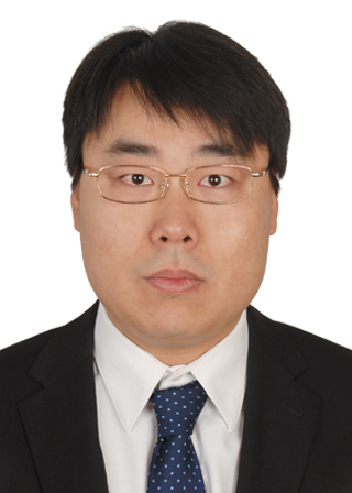 Lei Wang