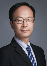 Wenbin Li