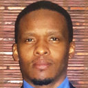 Lelethu U. Heshula