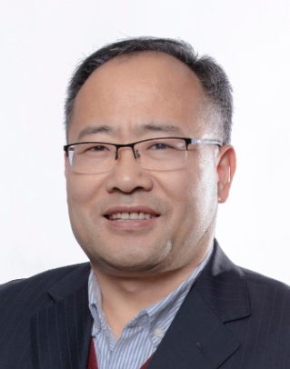 Shoulei Yan