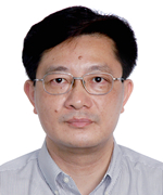 Weijun Ma