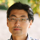 Martijn Paul Lolkema