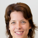 Selja Vaalto