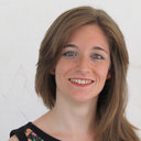 Elena Rocio Serrano-Ibanez