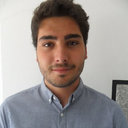 Rui Madureira