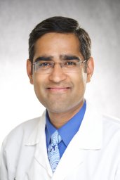 Monga Varun