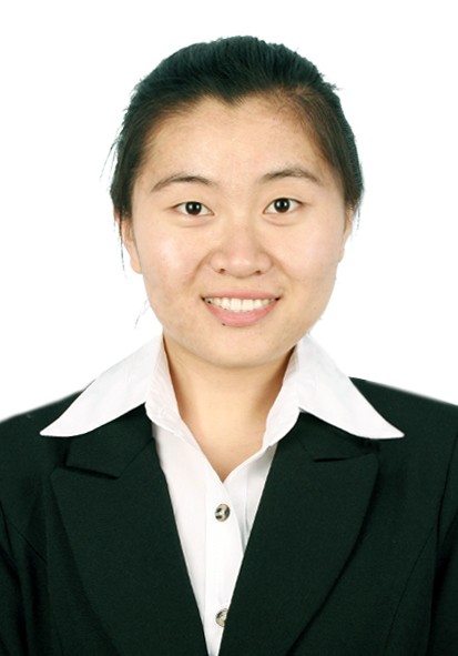 Yue Wang
