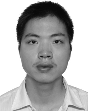 Minqi Zhang