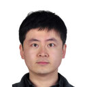 Binqing Shi