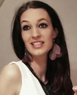 R. (Romana) Schirhagl