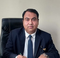 Rajni Goyal