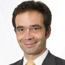 Volker Schadler